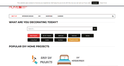 Desktop Screenshot of industrystandarddesign.com