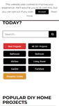 Mobile Screenshot of industrystandarddesign.com
